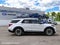 2027 Ford Explorer Platinum™