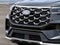 2027 Ford Explorer Platinum™