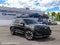 2027 Ford Explorer Platinum™