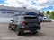 2027 Ford Explorer Platinum™