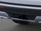 2026 Ford Explorer 4DR 4WD PLTNM