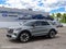 2027 Ford Explorer Platinum™