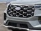 2027 Ford Explorer Platinum™
