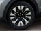 2027 Ford Explorer Platinum™