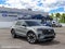 2027 Ford Explorer Platinum™