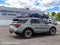 2027 Ford Explorer Platinum™