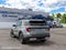 2027 Ford Explorer Platinum™