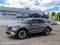 2027 Ford Explorer Platinum™