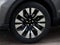 2027 Ford Explorer Platinum™