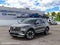 2027 Ford Explorer Platinum™