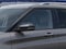 2027 Ford Explorer Platinum™