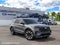 2027 Ford Explorer Platinum™