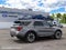 2027 Ford Explorer Platinum™