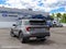 2027 Ford Explorer Platinum™