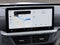 2027 Ford Explorer Tremor®