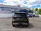 2027 Ford Explorer Tremor®