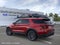 2026 Ford Explorer 4DR 4WD ST