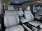 2027 Ford Explorer Platinum™