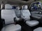 2027 Ford Explorer Platinum™