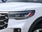 2027 Ford Explorer Platinum™