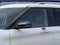 2027 Ford Explorer Platinum™
