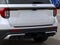 2027 Ford Explorer Platinum™