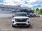 2027 Ford Explorer Platinum™