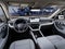 2027 Ford Explorer Platinum™