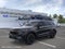 2026 Ford Explorer 4DR AWD TREMOR
