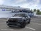 2026 Ford Explorer 4DR AWD TREMOR