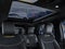 2027 Ford Explorer Tremor®