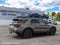 2027 Ford Explorer Tremor®