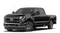 2027 Ford Super Duty F-250® XLT