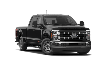 2027 Ford Super Duty F-250® XLT