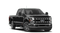 2027 Ford Super Duty F-250® XLT