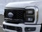 2026 Ford Super Duty F250 4X4 CREW/C