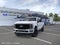 2026 Ford Super Duty F250 4X4 CREW/C