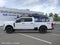 2026 Ford Super Duty F250 4X4 CREW/C