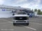 2026 Ford Super Duty F250 4X4 CREW/C
