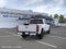 2026 Ford Super Duty F250 4X4 CREW/C