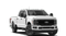 2027 Ford Super Duty F-250® XL