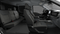 2027 Ford Super Duty F-250® XLT
