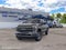 2026 Ford Super Duty F-250® King Ranch®