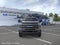 2026 Ford Super Duty F-250® King Ranch®