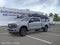 2026 Ford Super Duty F250 4X4 CREW/C