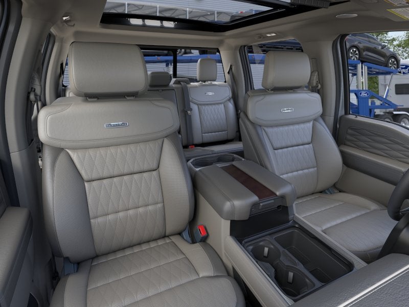 2026 Ford Super Duty F250 4X4 CREW/C