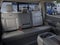 2026 Ford Super Duty F250 4X4 CREW/C