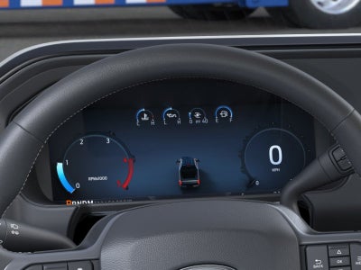 2026 Ford Super Duty F250 4X4 CREW/C