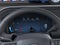 2026 Ford Super Duty F250 4X4 CREW/C