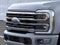 2026 Ford Super Duty F250 4X4 CREW/C